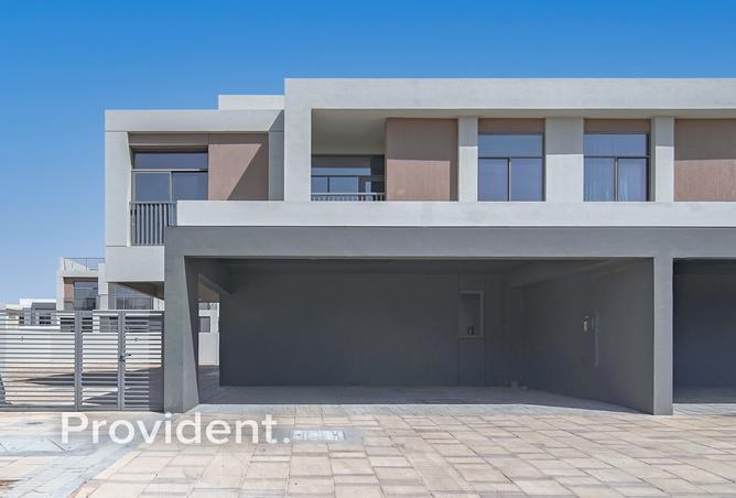 15271747 - Property Image 2