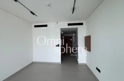 Apartment - Studio - 1 Bathroom for sale in Binghatti Azure - Jumeirah Village Circle - Dubai Apartment - Studio - 1 Bathroom for sale in Binghatti Azure - Jumeirah Village Circle - Dubai