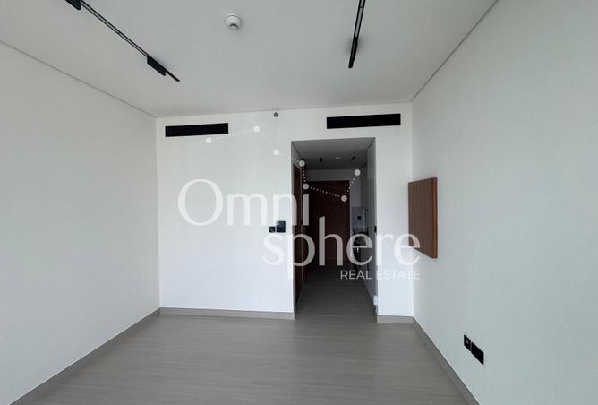 15518432 - الصورة الرئيسية للعقار