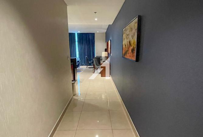 12552512 - صورة العقار 3