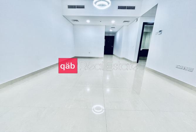 15255914 - صورة العقار 3