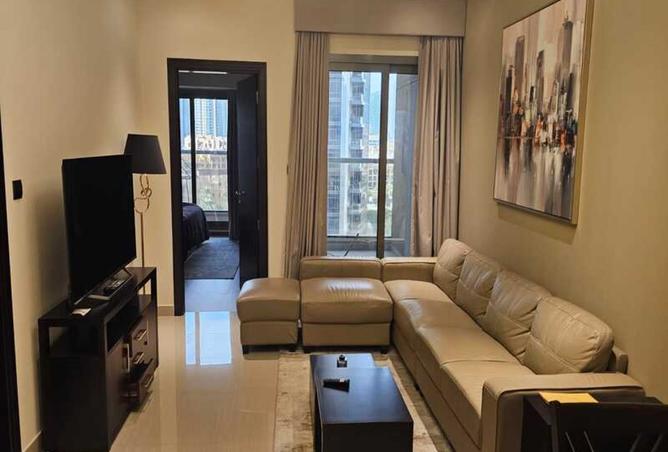 15923758 - Property Image 3