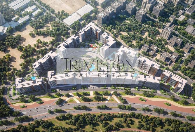 16088270 - صورة العقار 3