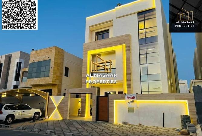 15846509 - صورة العقار 2