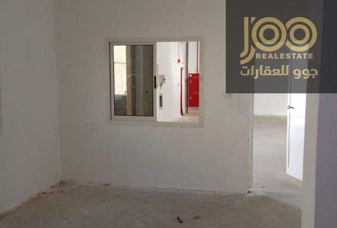 15672530 - صورة العقار 3