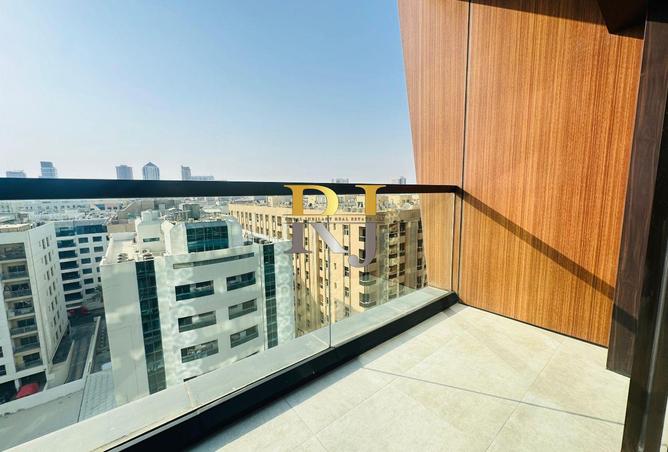 15130417 - Property Image 3