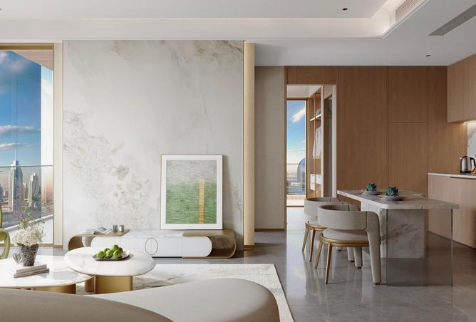 15999502 - صورة العقار 2