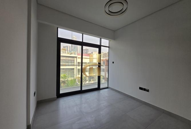 15226985 - صورة العقار 3