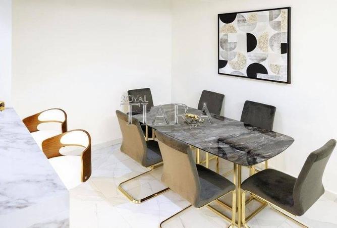 15509127 - Property Image 3