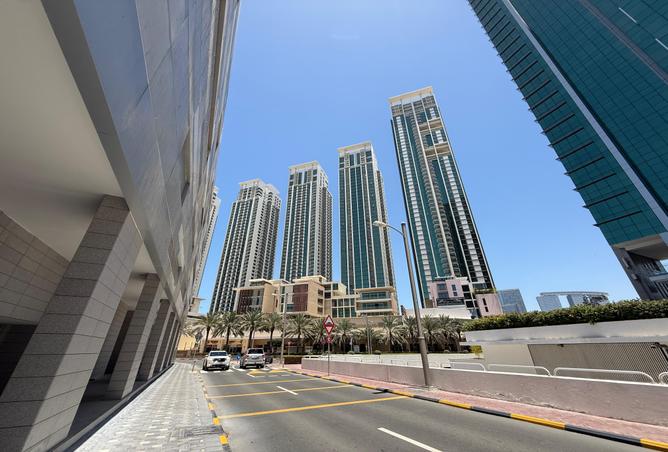 15243457 - صورة العقار 2