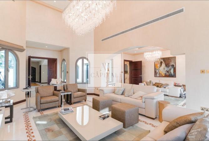 15729150 - صورة العقار 3