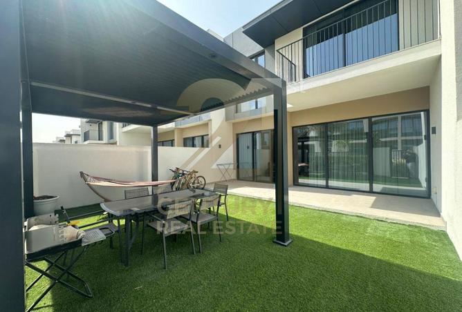 15374504 - Property Main Image