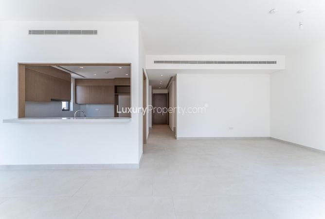 15753917 - Property Image 3