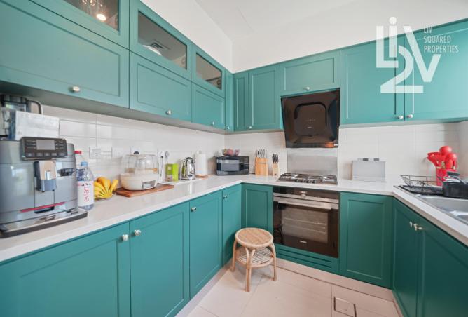 15728425 - Property Image 3