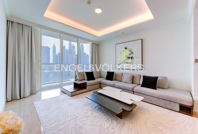 15446799 - Property Image 2