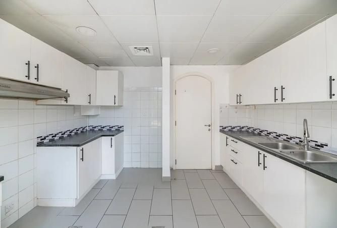 15808569 - Property Image 2