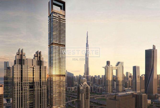 15267419 - Property Image 2