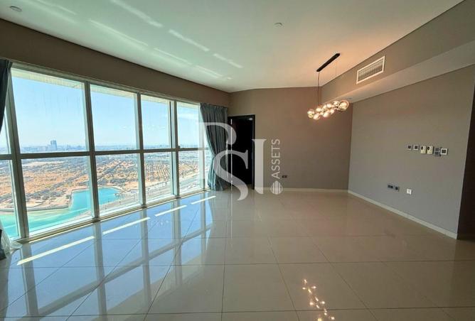 15549157 - Property Main Image