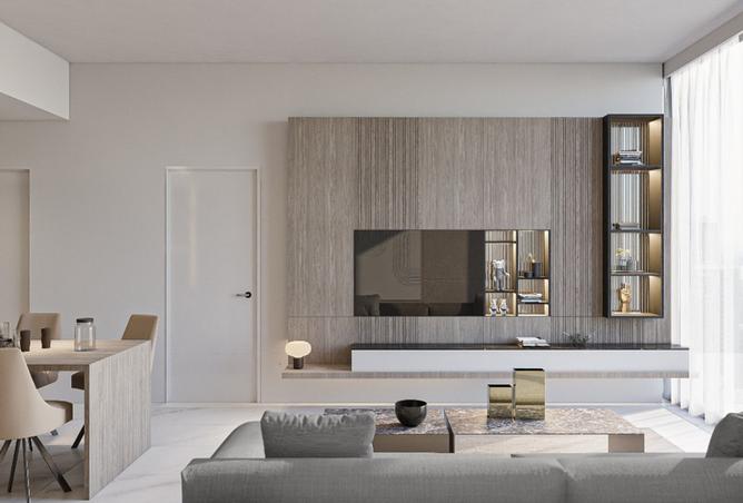 15322569 - Property Image 2