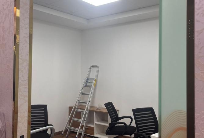 15933936 - Property Image 2