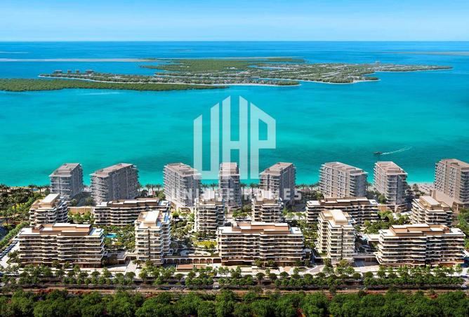 16077527 - Property Image 2