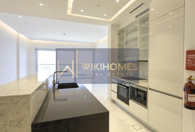 15338515 - Property Image 3