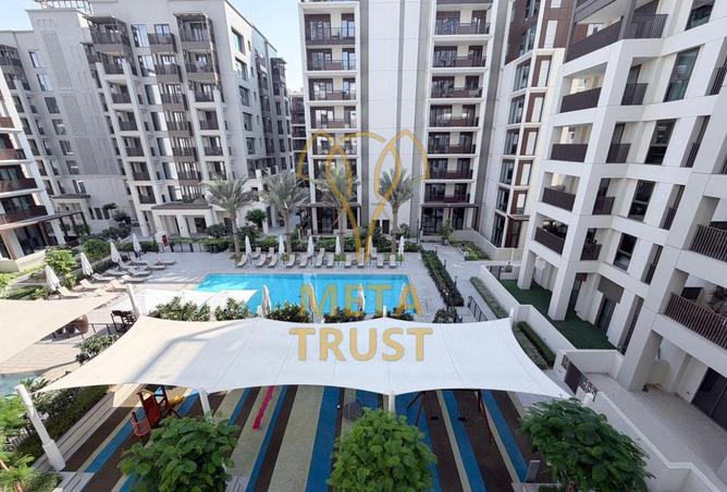 15554366 - Property Main Image