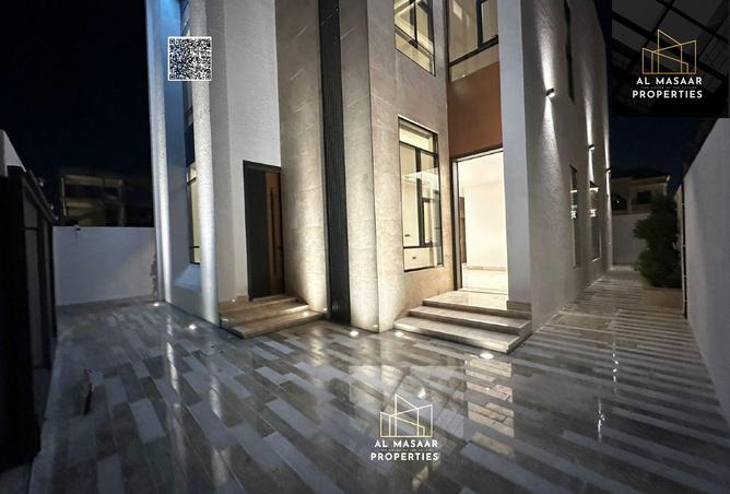 15600049 - Property Image 2