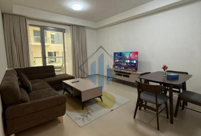 15906591 - Property Image 2