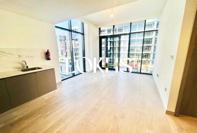 15029365 - Property Image 3