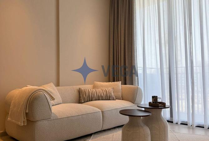 15375605 - Property Image 2