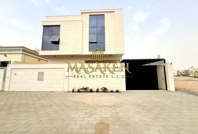 15971083 - Property Main Image