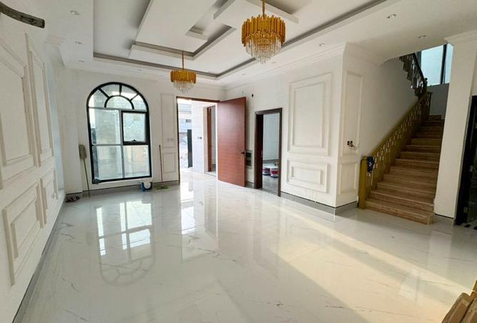 15376960 - Property Image 3