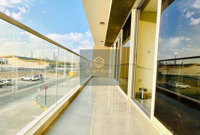 15195638 - صورة العقار 3