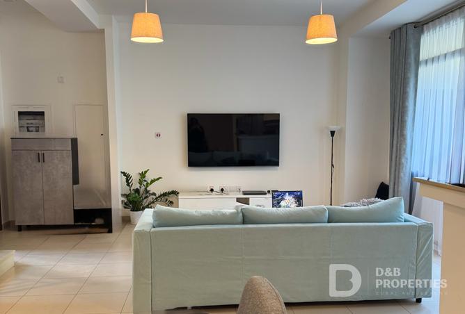 15624141 - Property Image 3