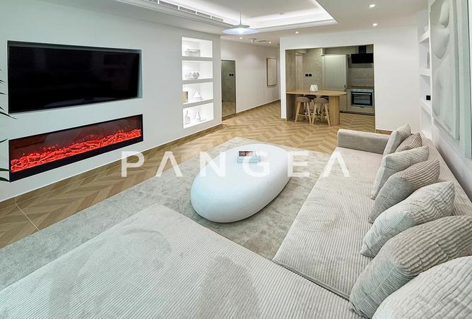 15724031 - Property Image 2