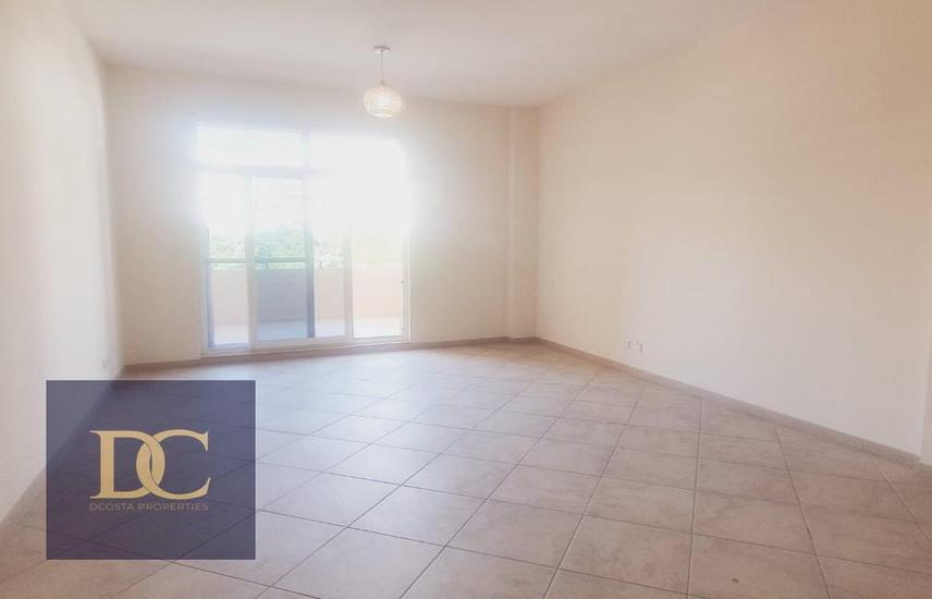 Apartment for Rent in House 1 HOT DEAL 2 Bed High Floor Ready to Move In Property