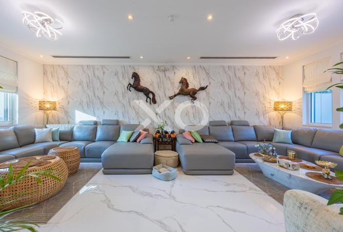 15743960 - Property Image 3