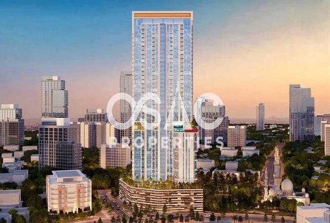 15947764 - Property Main Image