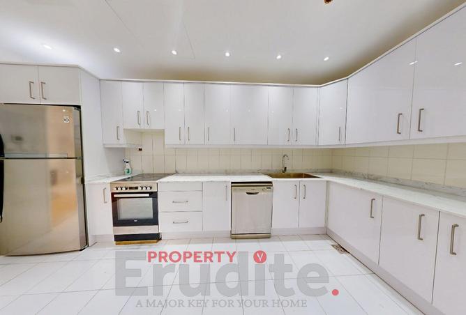 15078178 - Property Image 3