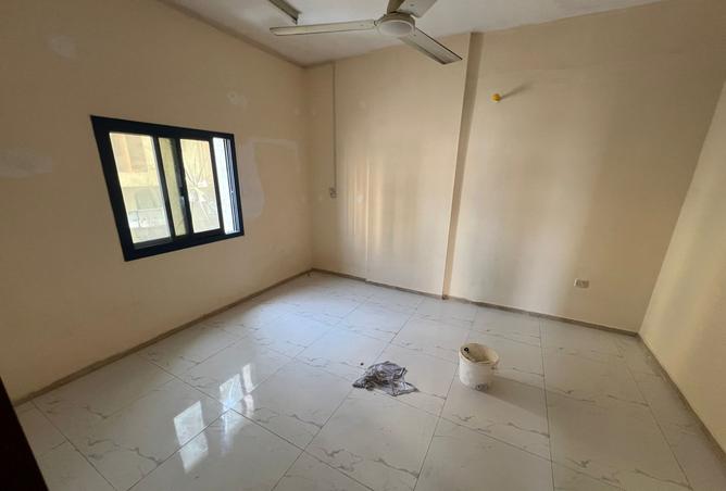 15234937 - Property Image 2
