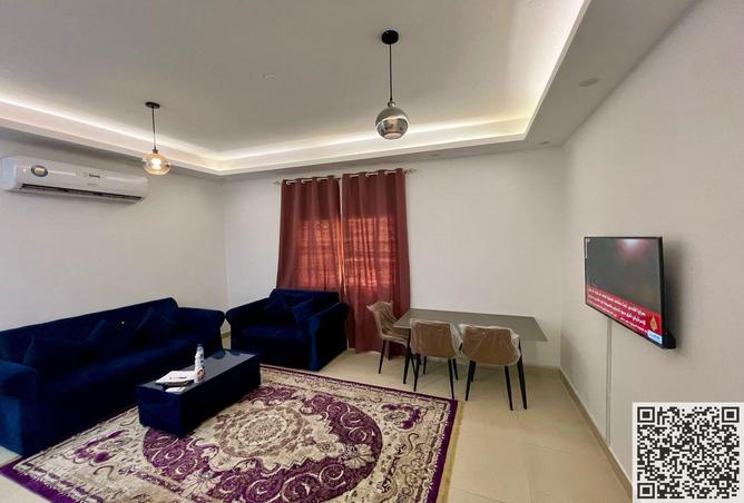 15257260 - Property Image 3