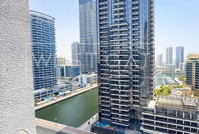 15383605 - Property Image 2