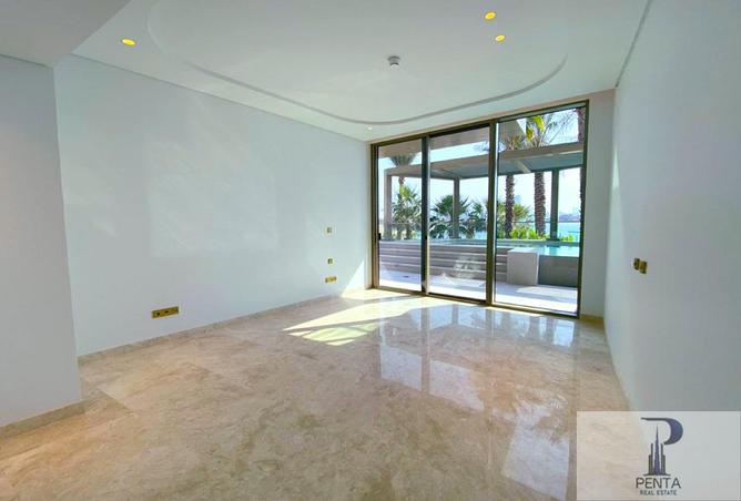 15802742 - Property Image 2