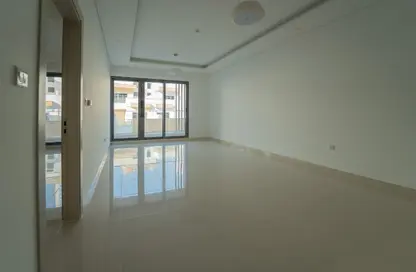 Apartment - 1 Bedroom - 2 Bathrooms for rent in Al Manal Elite - District 13 - Jumeirah Village Circle - Dubai Apartment - 1 Bedroom - 2 Bathrooms for rent in Al Manal Elite - District 13 - Jumeirah Village Circle - Dubai