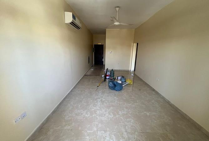 15688760 - صورة العقار 3