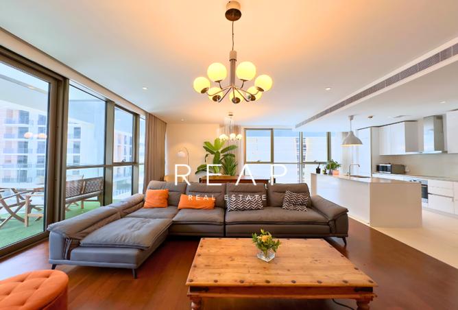 14792355 - Property Image 3