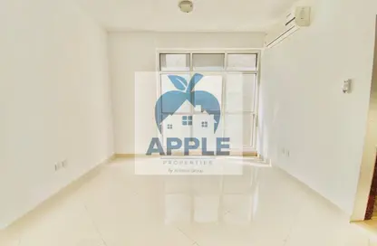 شقة - 1 حمام للايجار في سراب 2 - الجادة - الشارقة