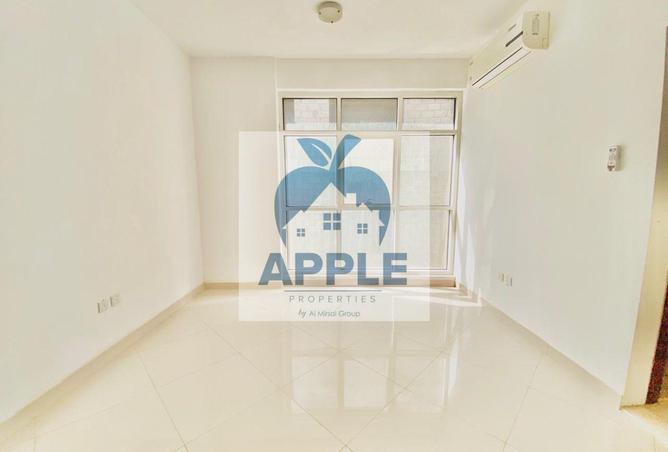 15779391 - Property Image 2