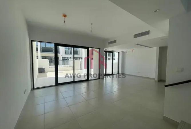 16003165 - Property Image 2